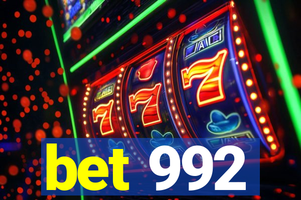 bet 992